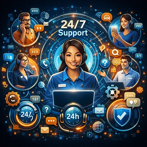 开云7×24小时在线客服提供专业支持与即时服务保障