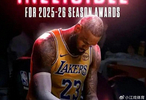 20261002093220 4093